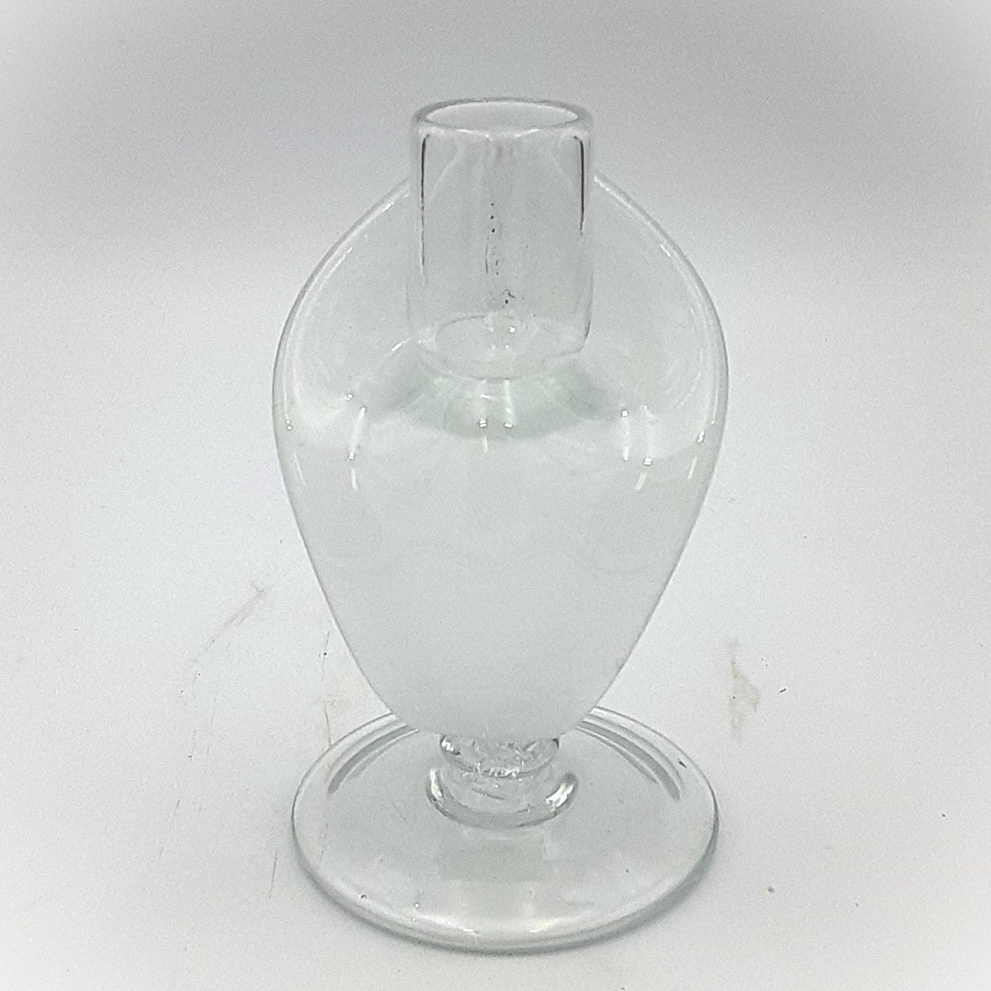 Candle Sticks
