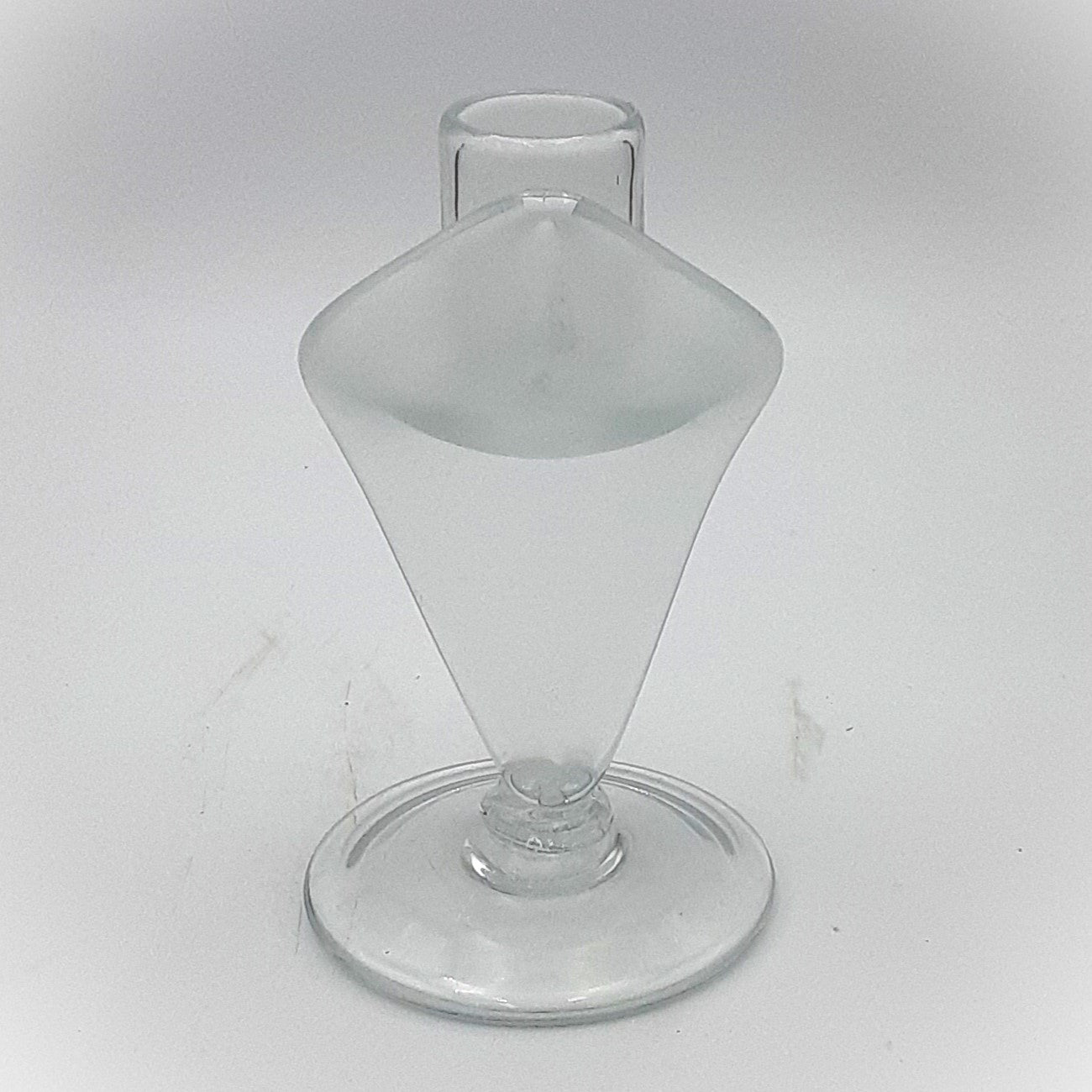 Candle Sticks