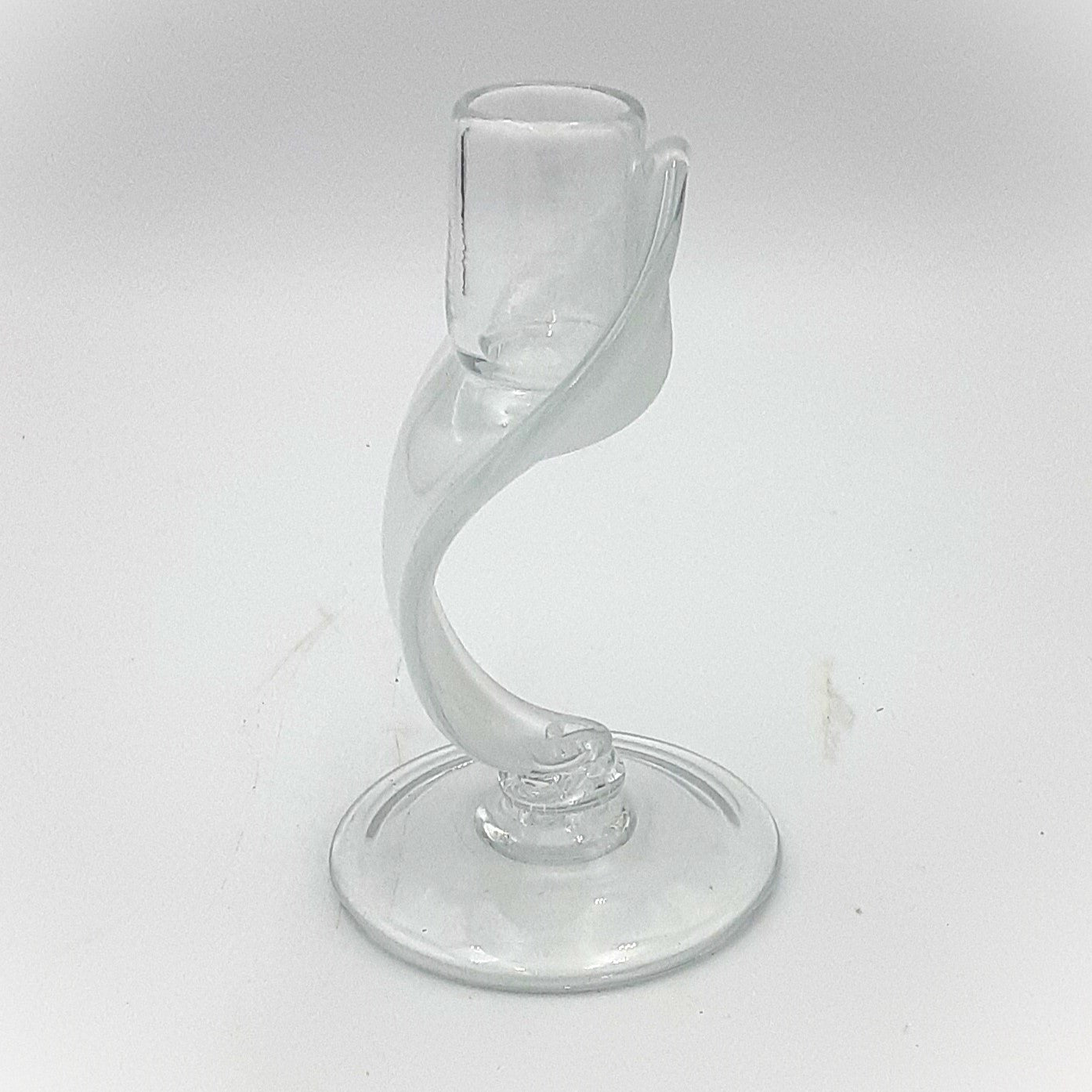 Candle Sticks