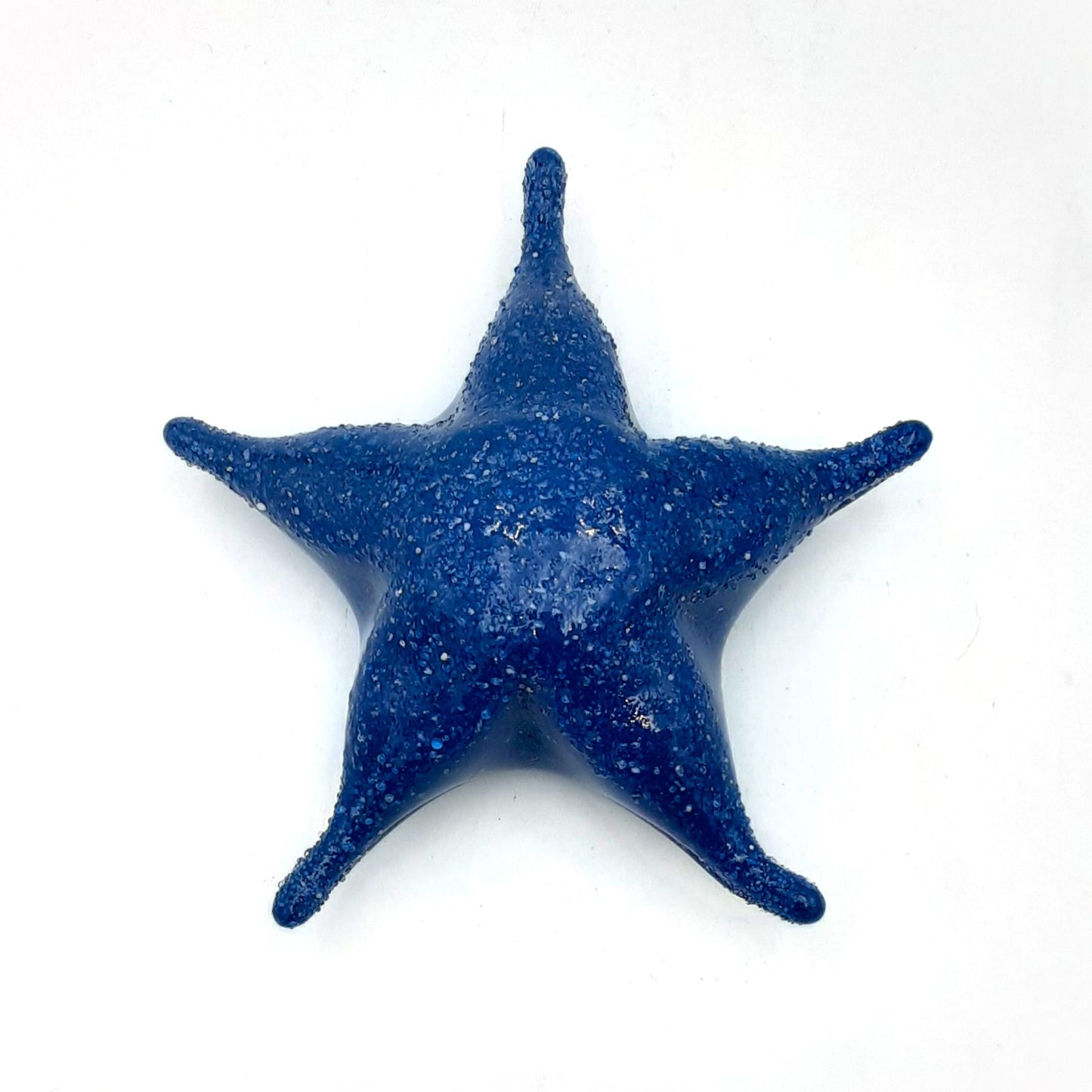 Sherwin Starfish