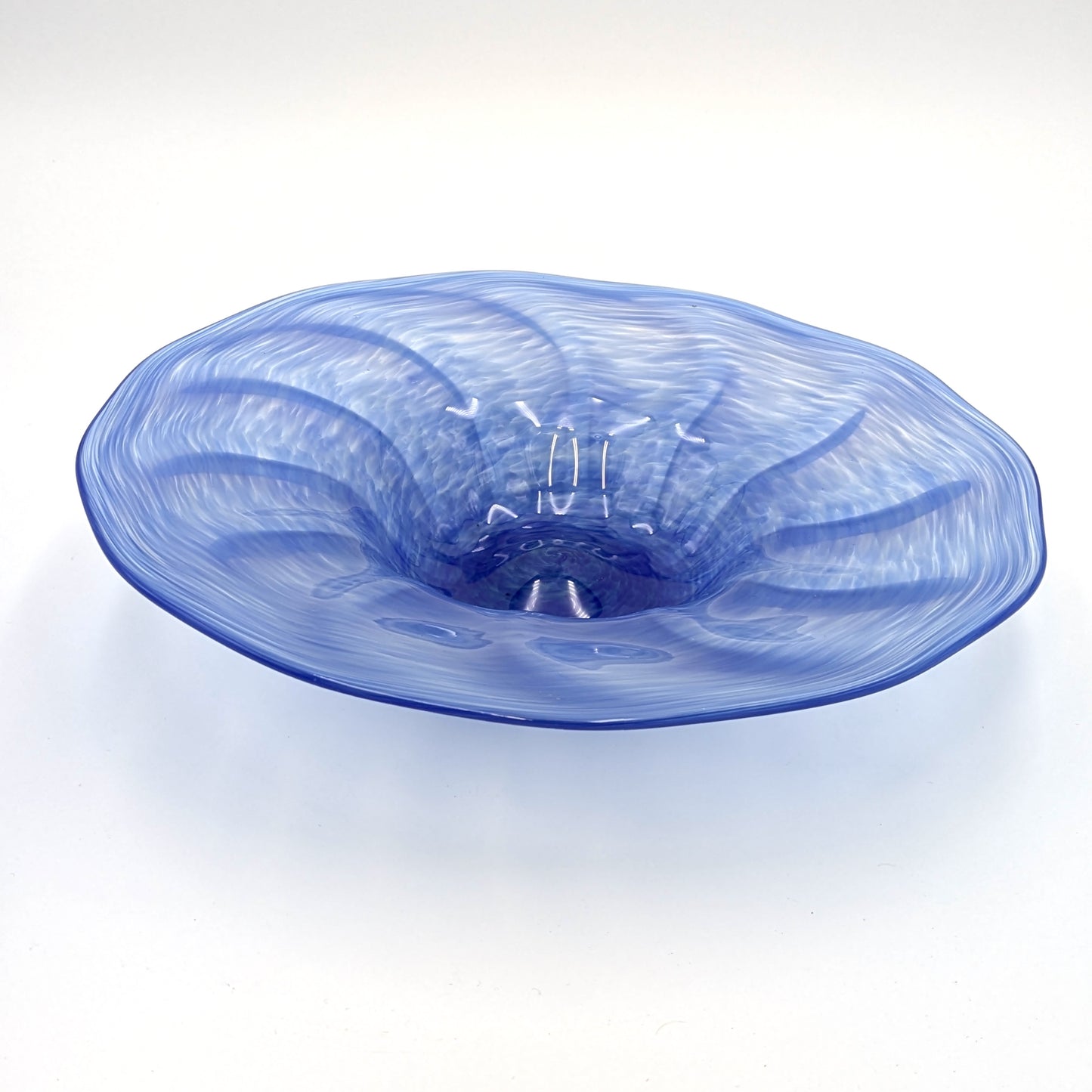 Wave Plate