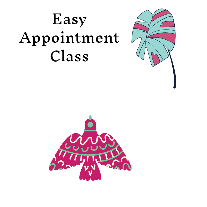 TEST Class EAZB (Hyannis)