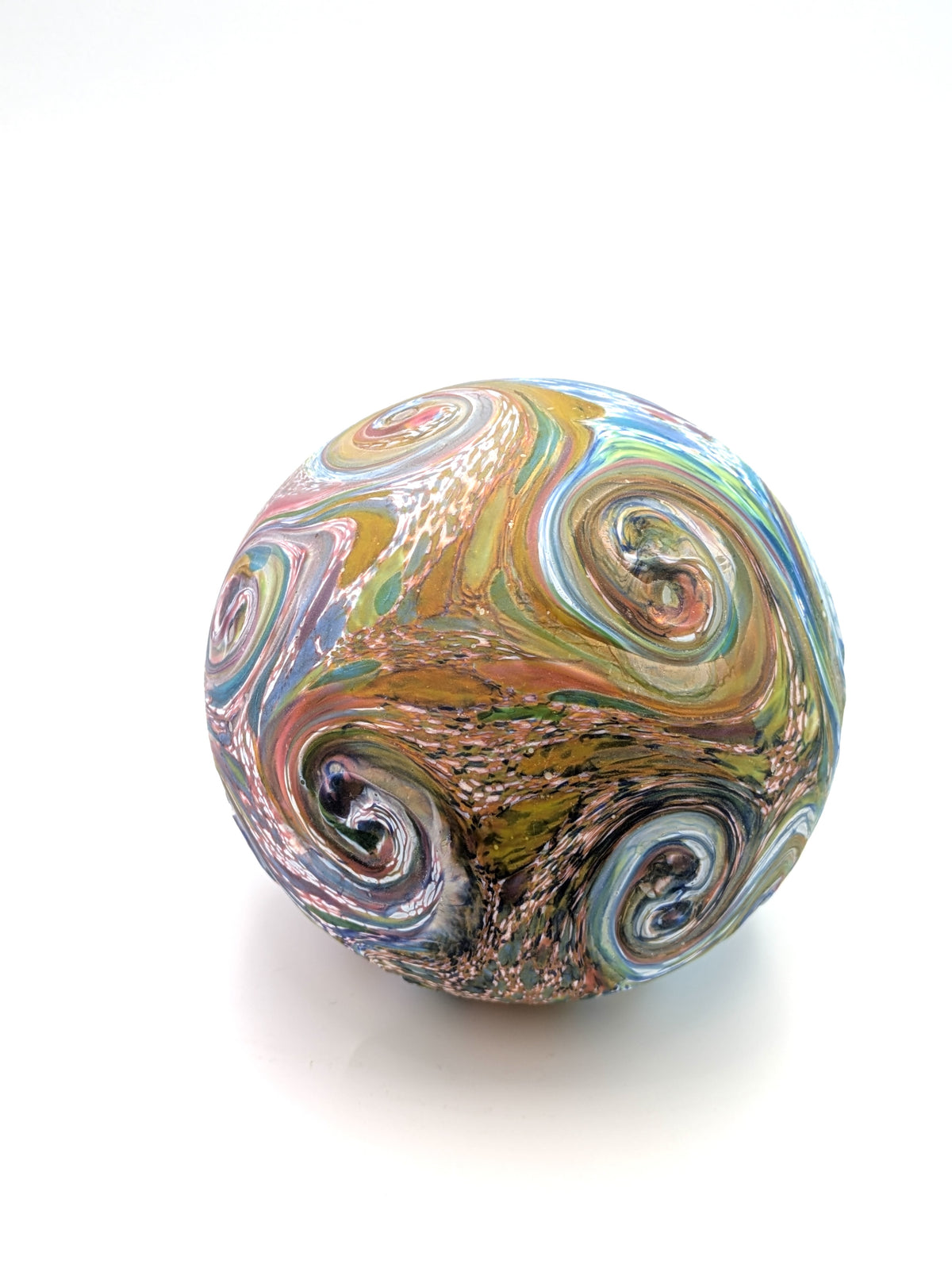 Belleau- Small Starry Globe