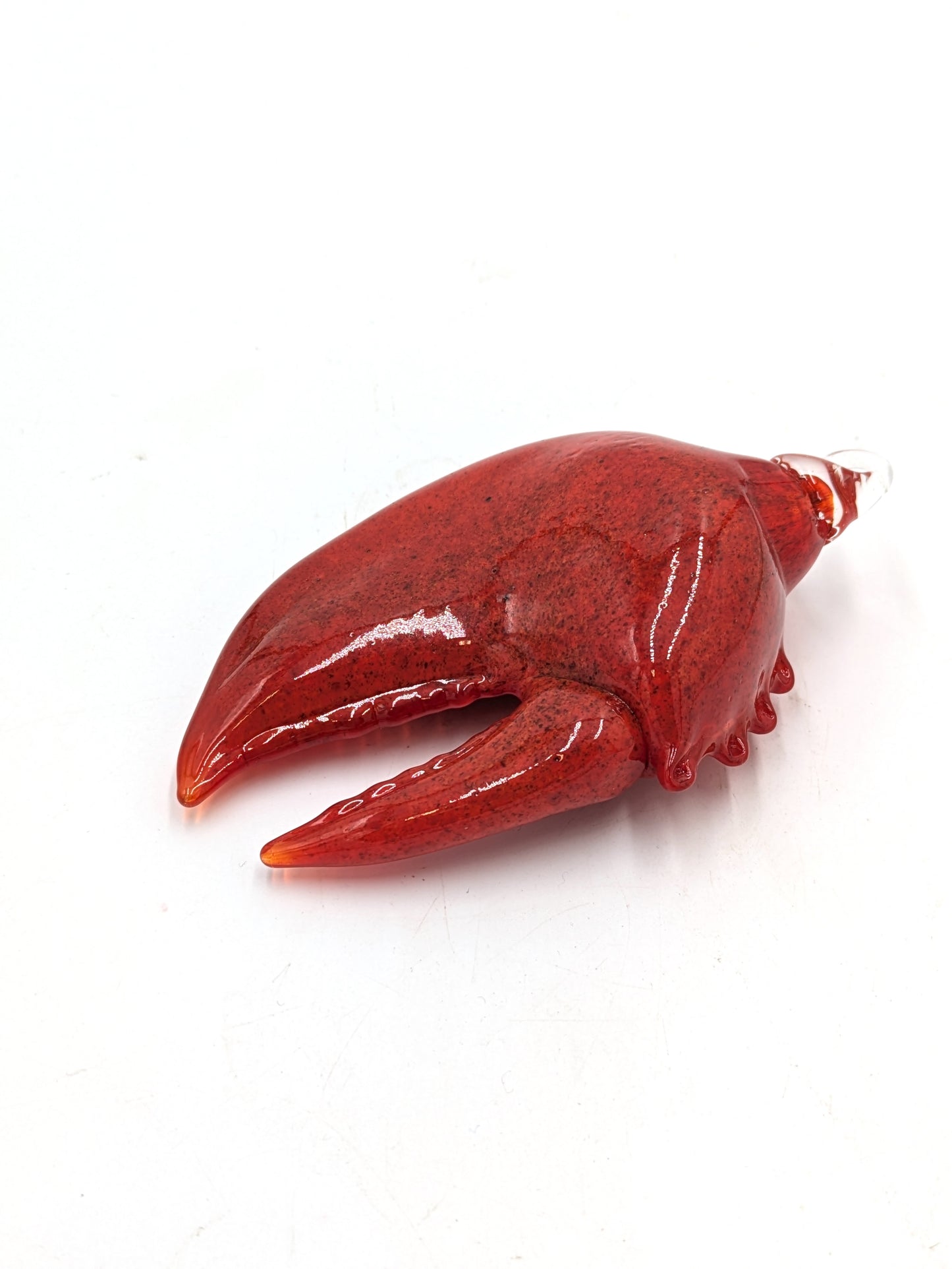Lobster Claw