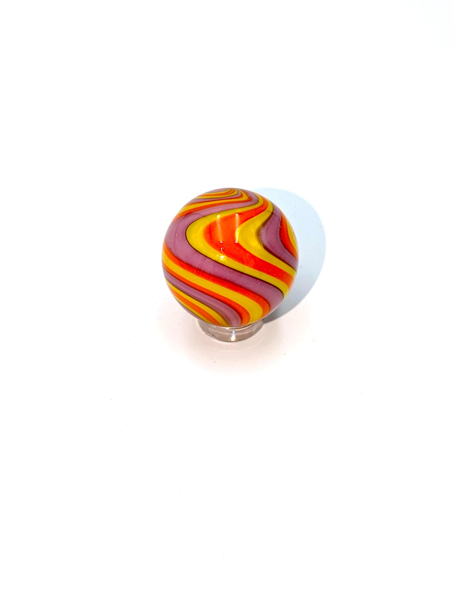Fritz Marble 1" Neptune