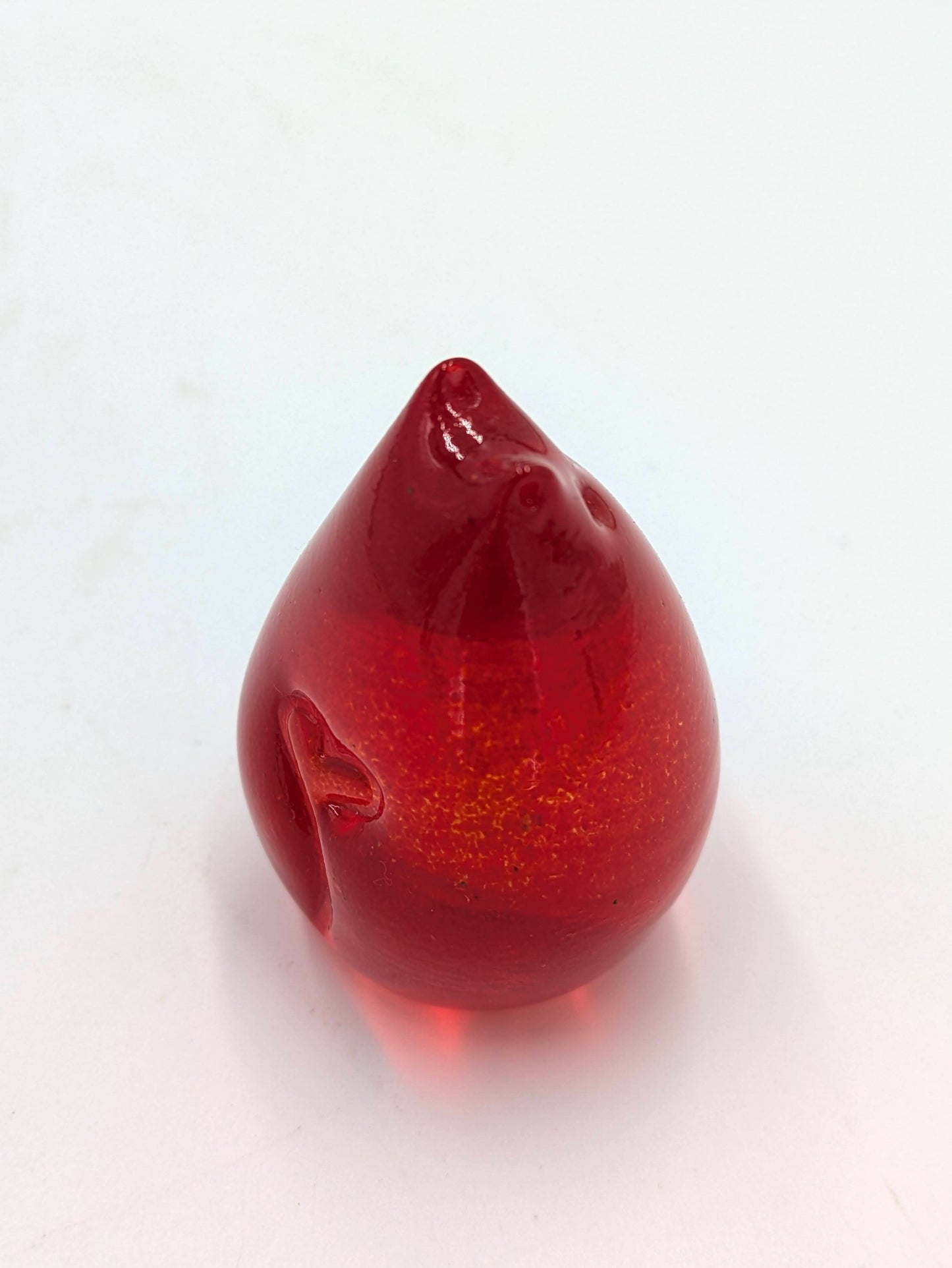 Love Cats