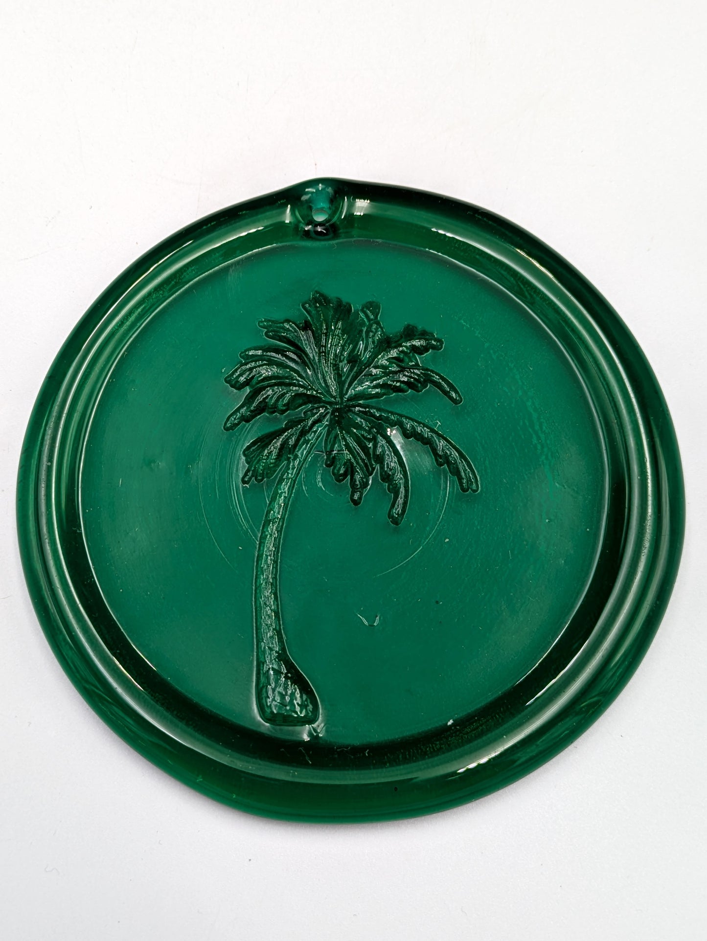 Handmade Glass Sun Catchers