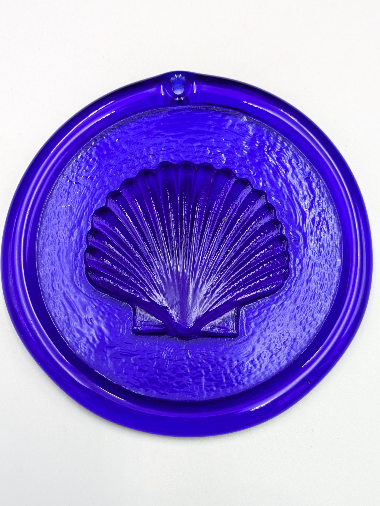 Handmade Glass Sun Catchers