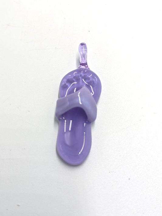 Beachy Pendants