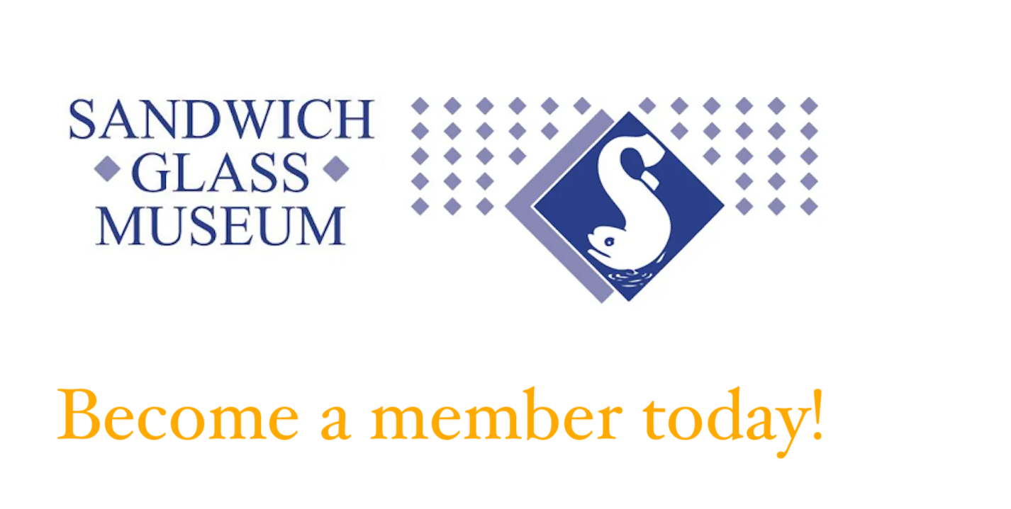 Membership