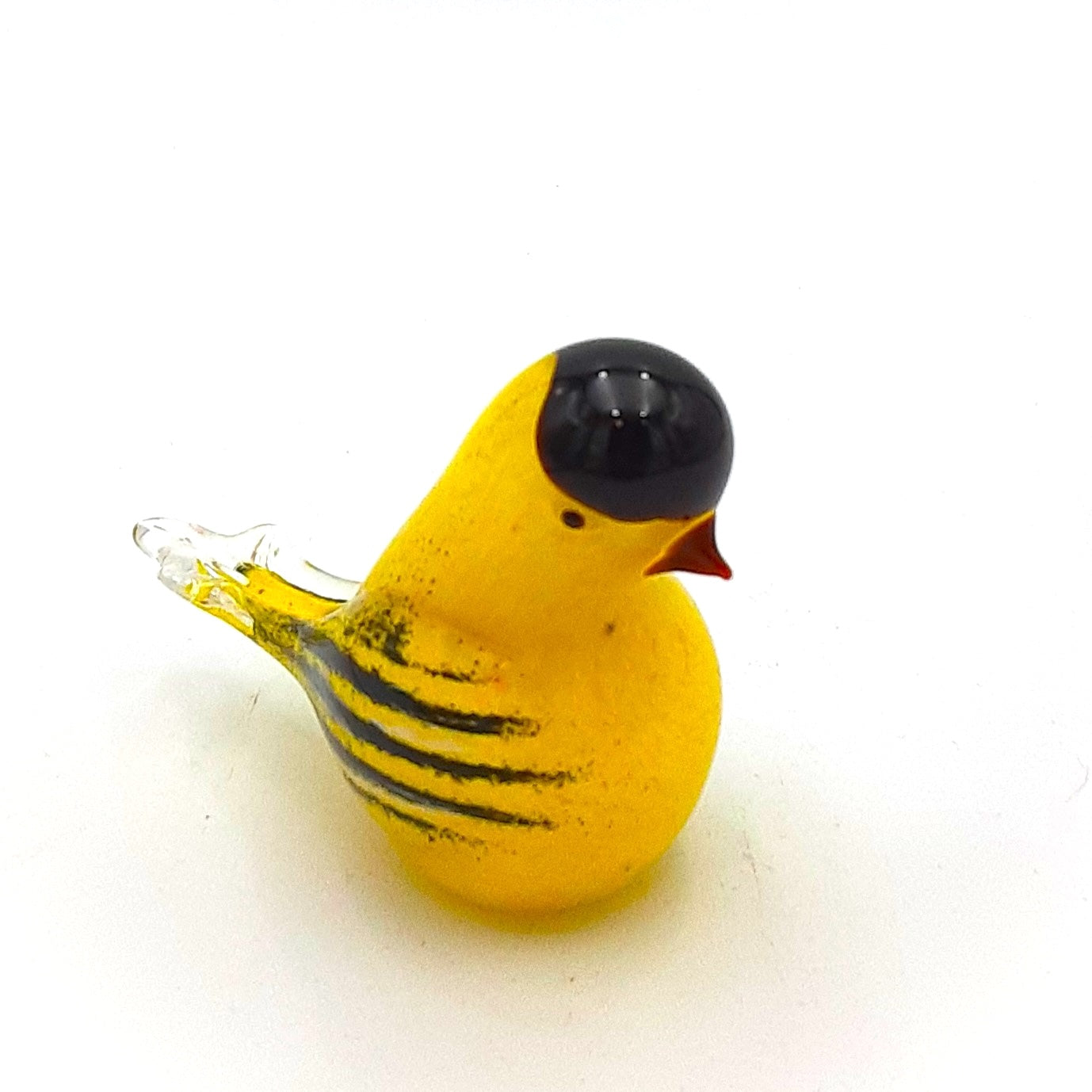 Sherwin Birds