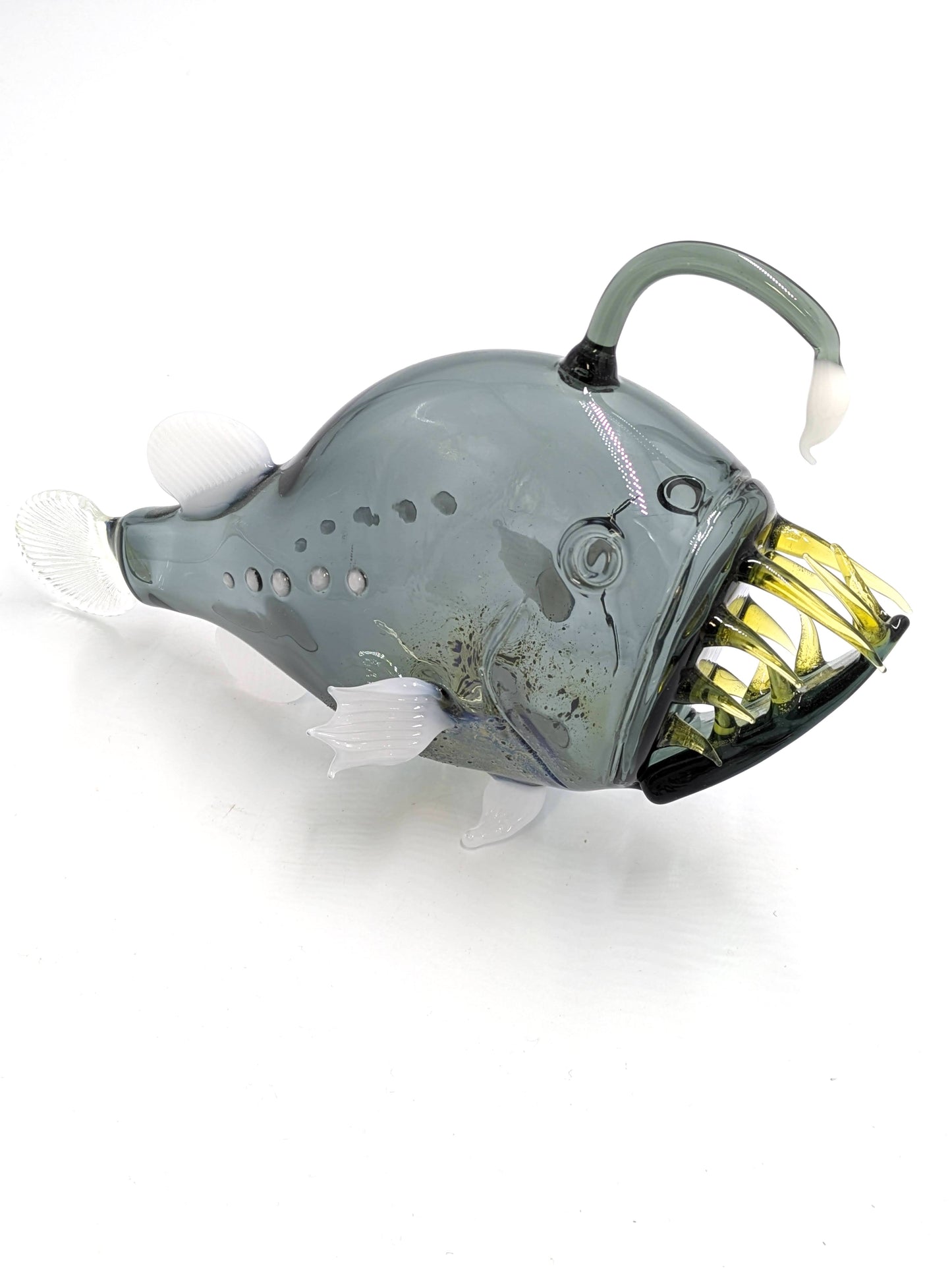 Anglerfish