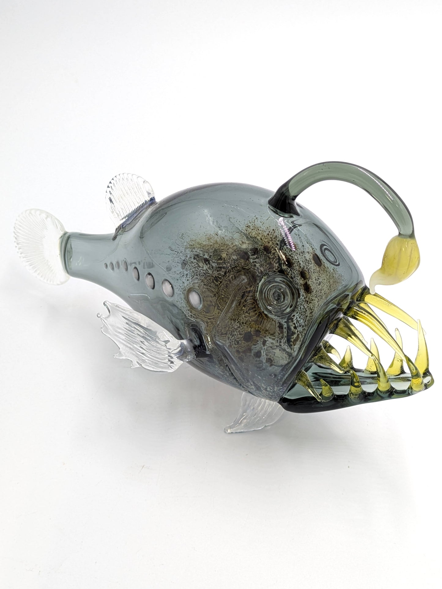 Anglerfish