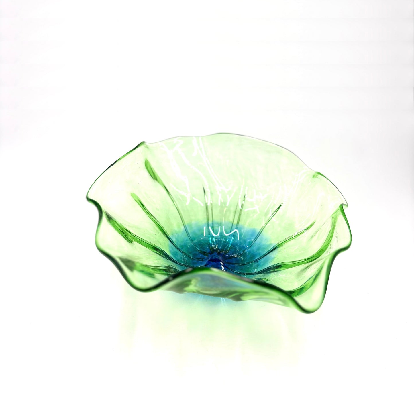 Wavey Bowl SGM Peter