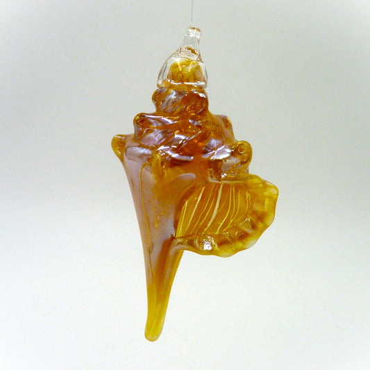 Shell
