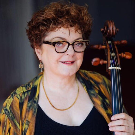 Glasstown Early Music Concert