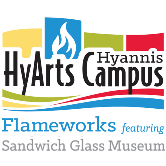 HyArts Campus Launch