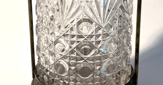 What's Your Glass 2025