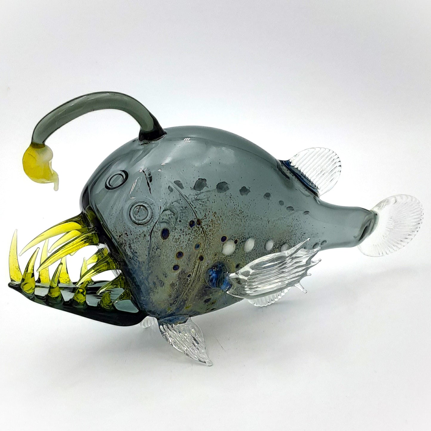 Anglerfish