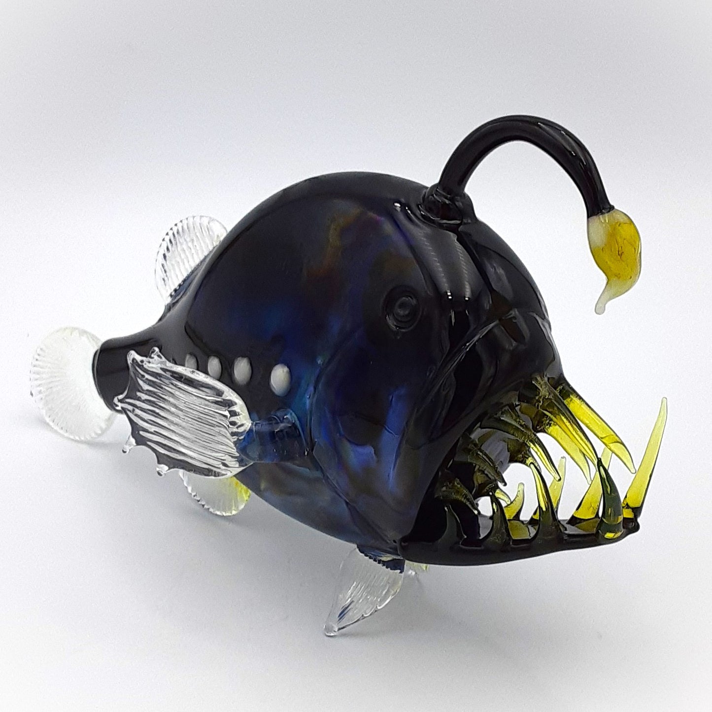 Anglerfish