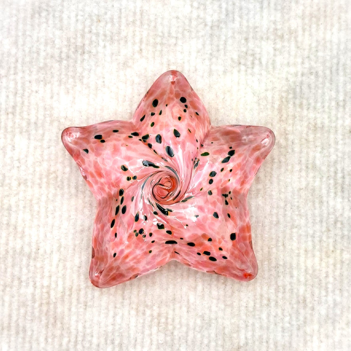 Sea Star