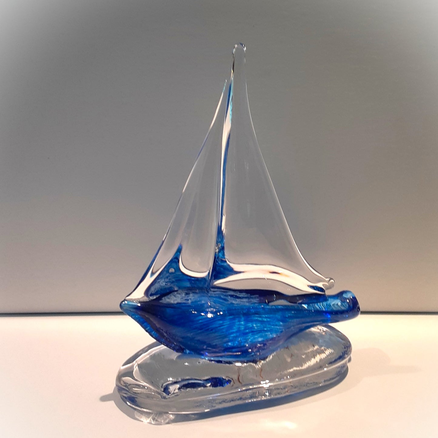 Sailboat