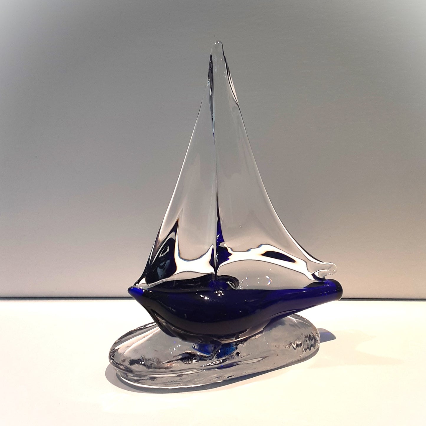 Sailboat