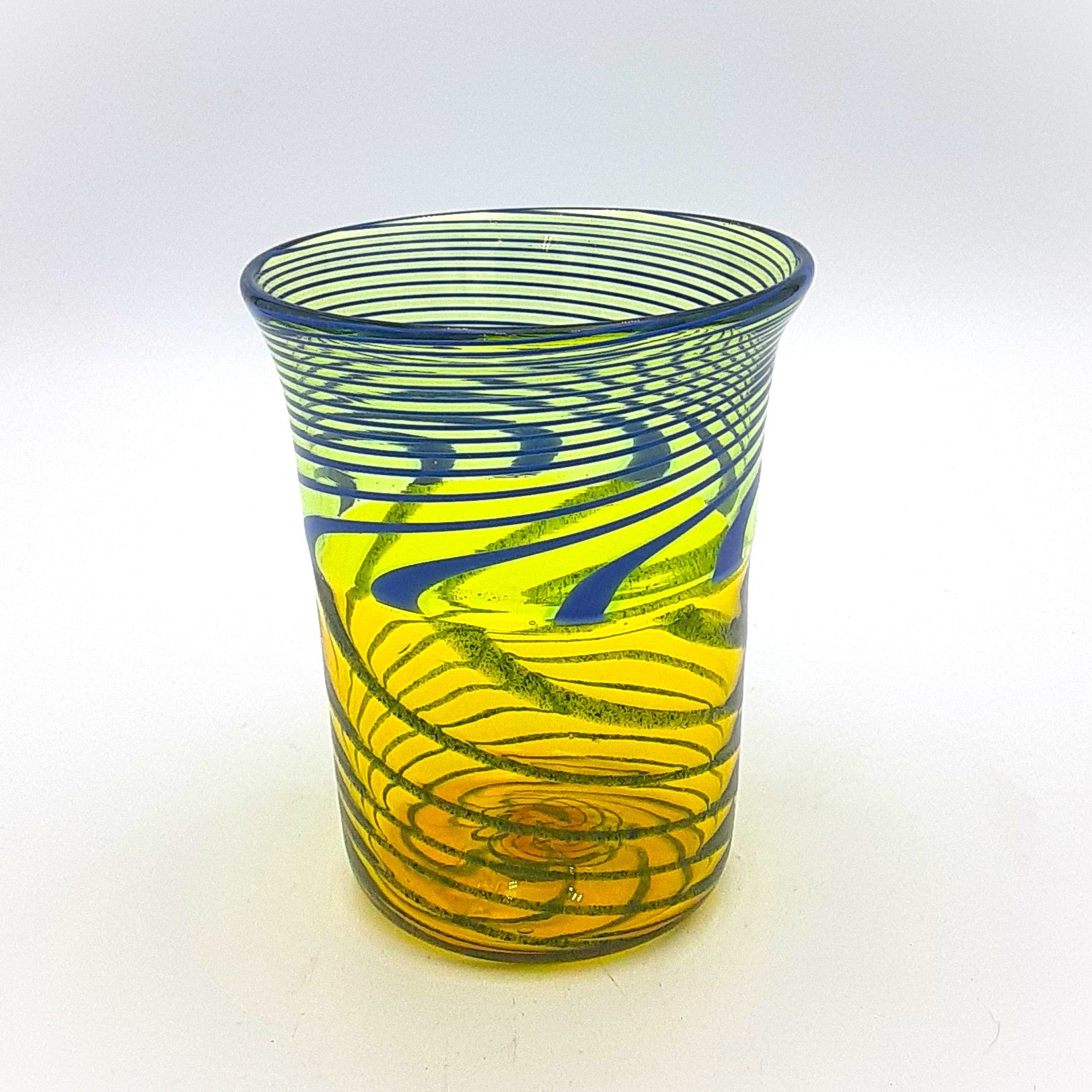 Online Shop Sandwich Glass Museum