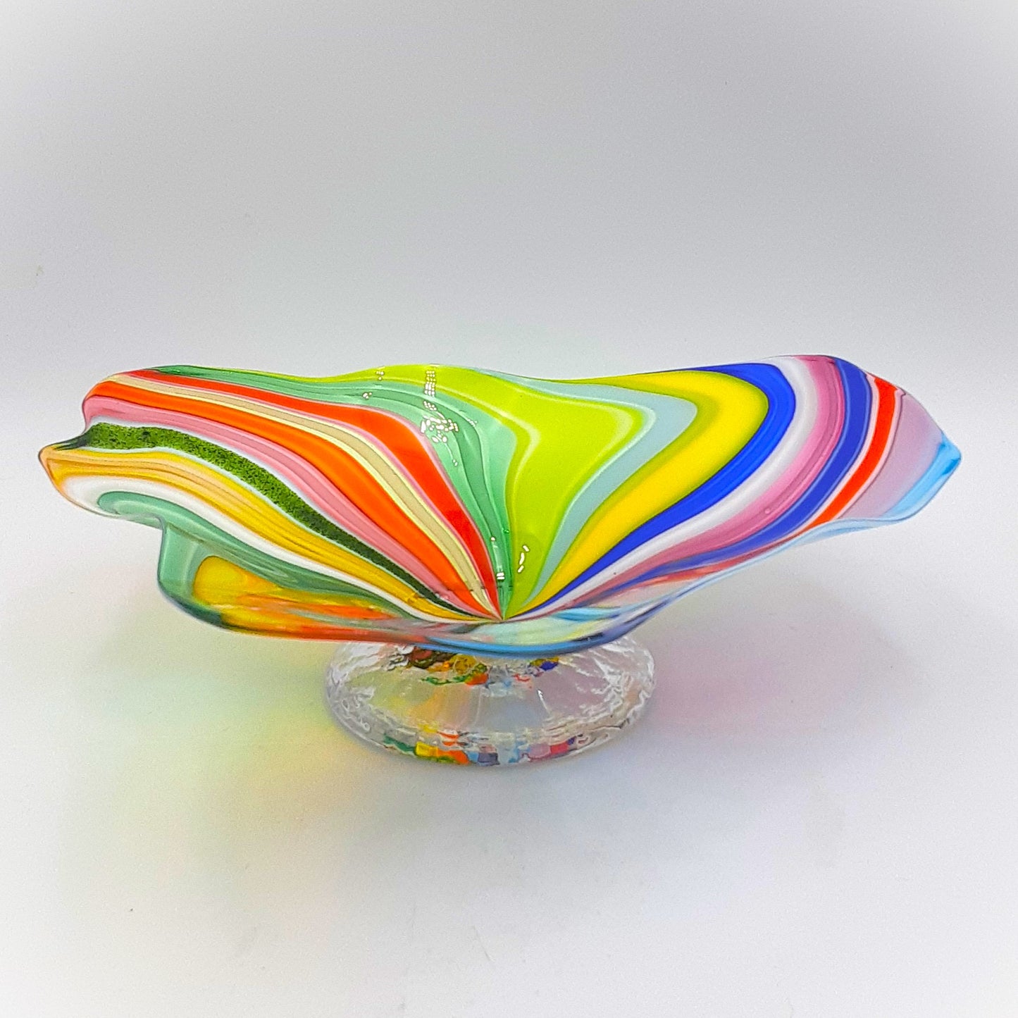 Candy Dish