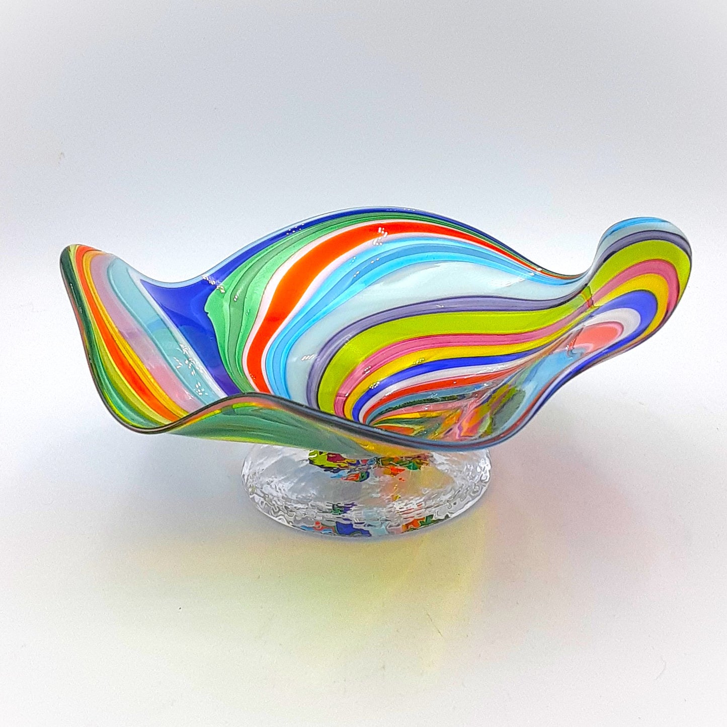 Candy Dish