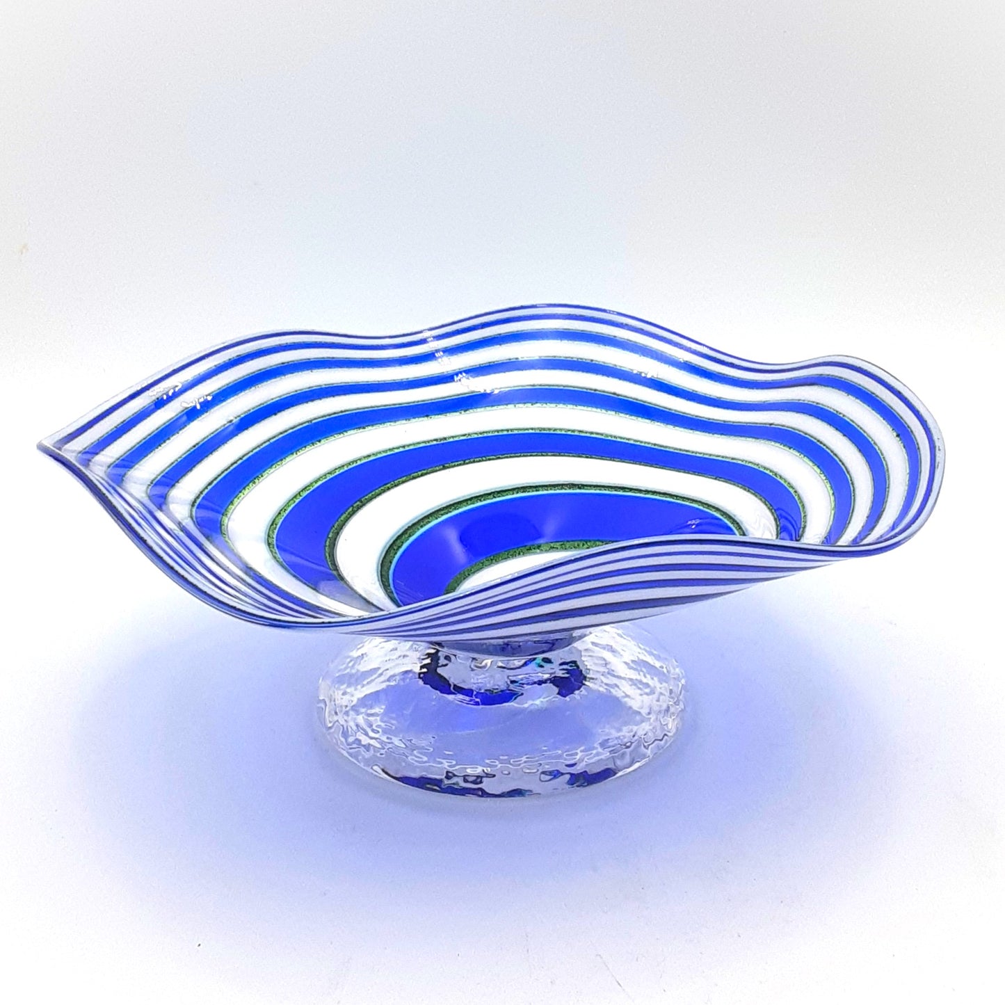 Candy Dish