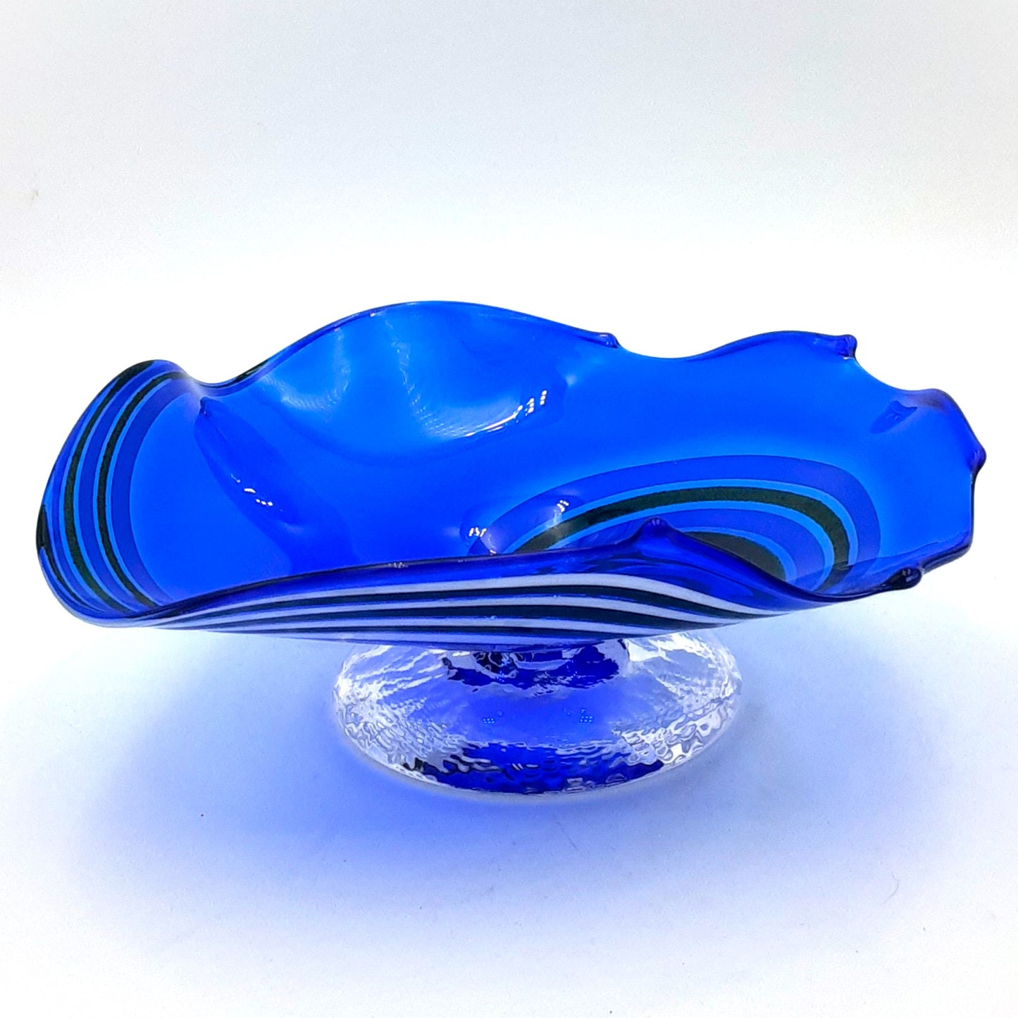 Candy Dish