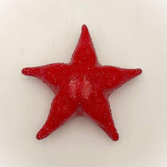 Sherwin Starfish