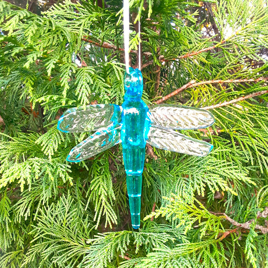 Ornament of the Year 2025