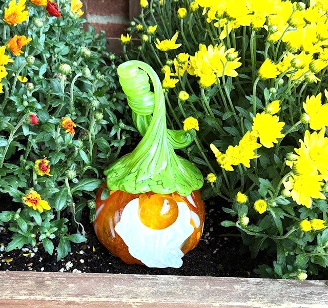2026 Pumpkin of the Year