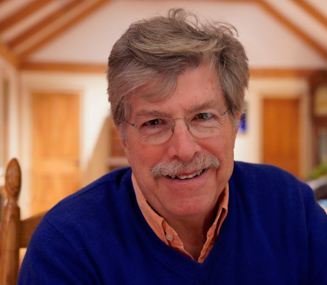 50-years-of-visionary-glass-sandwich-glass-museum