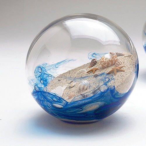 Magyar-Ocean Ball Mini