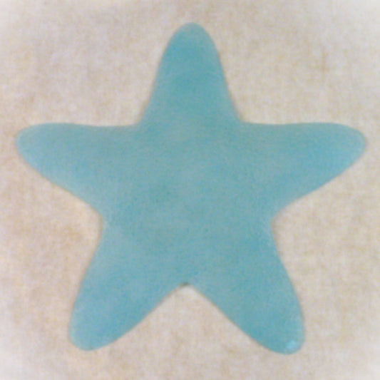Starfish Sea Foam -Gola-
