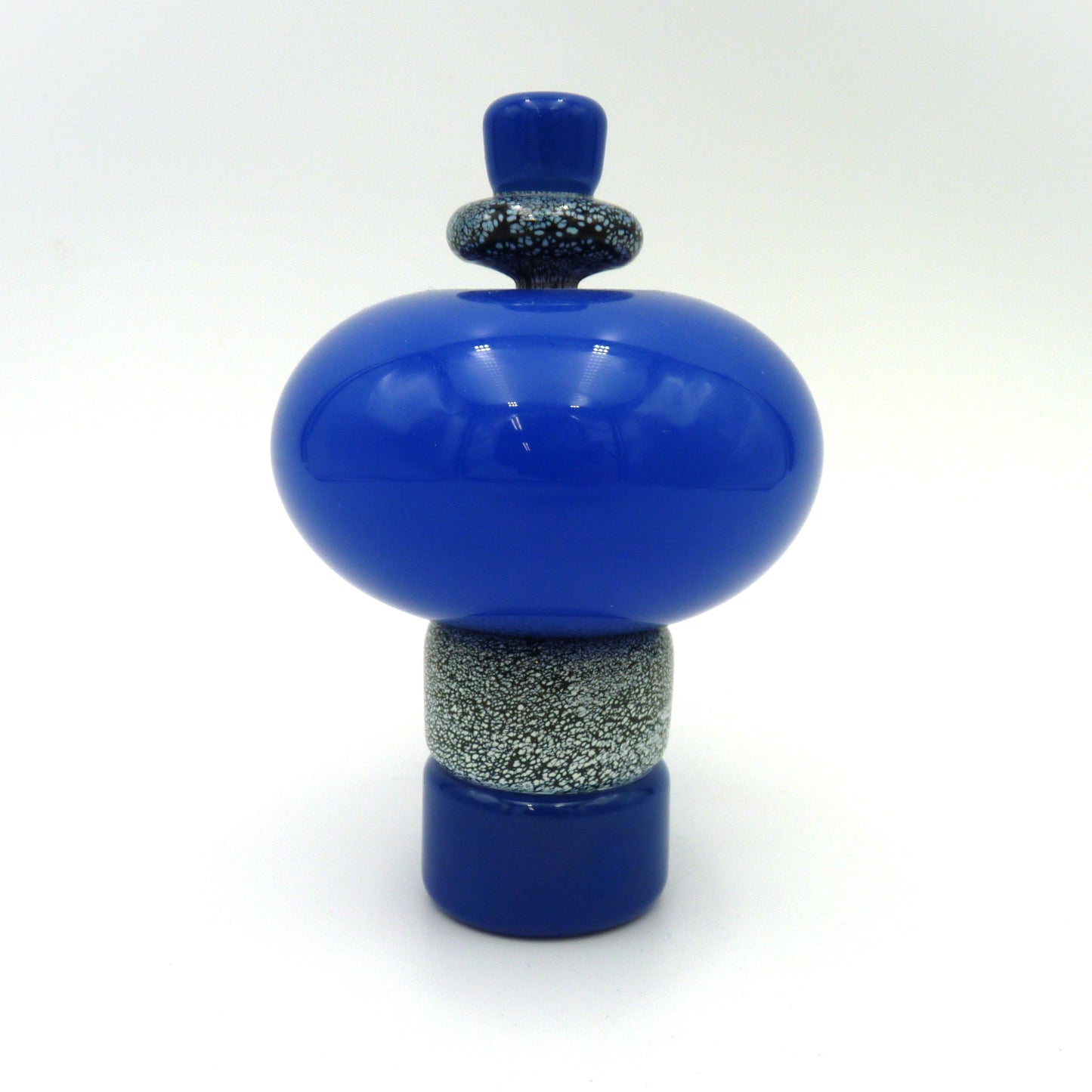 Cobalt Henley Perfume