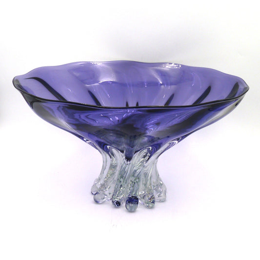 Arbor Bowl Violet