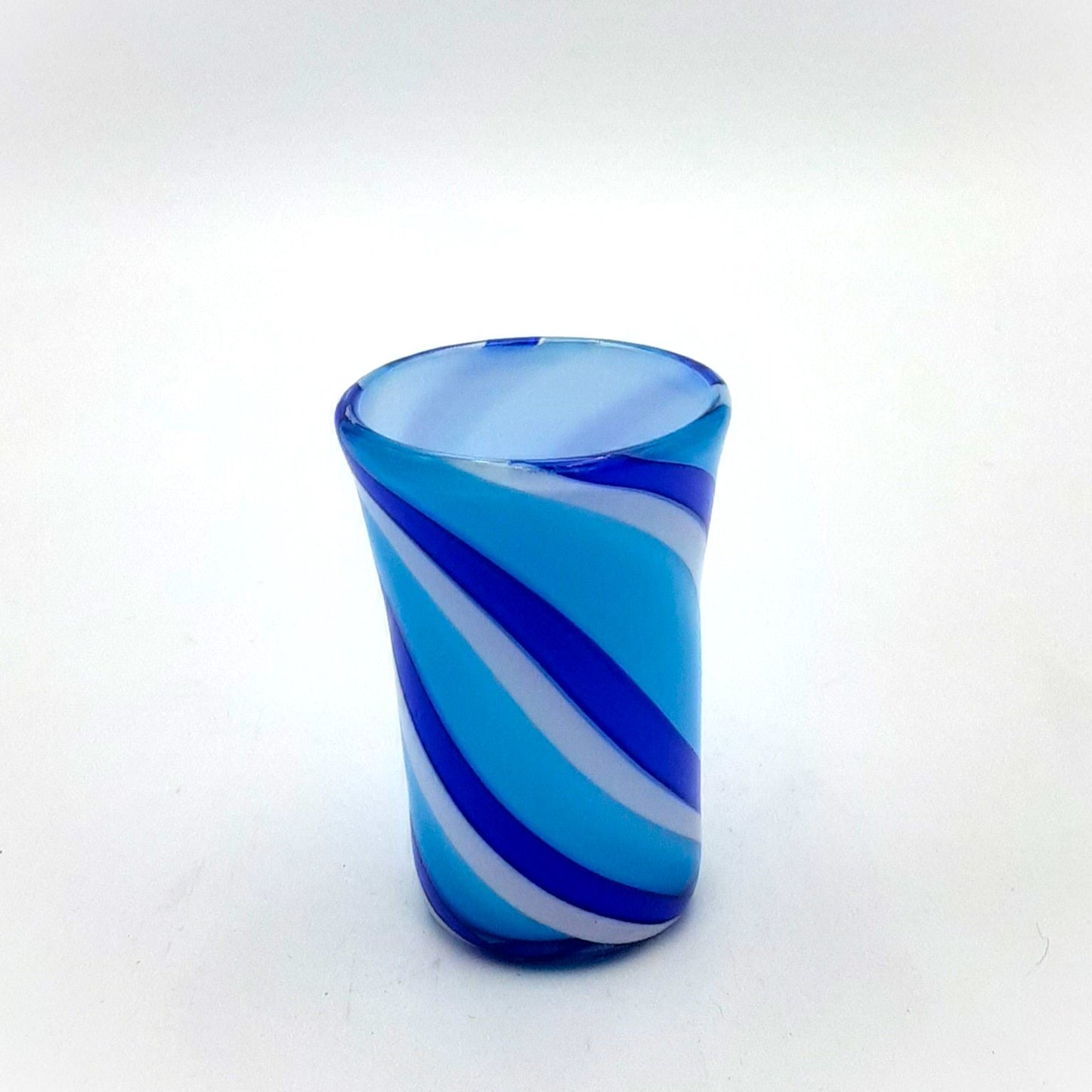 Shot Glasses