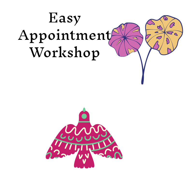 TEST Workshop EAZB