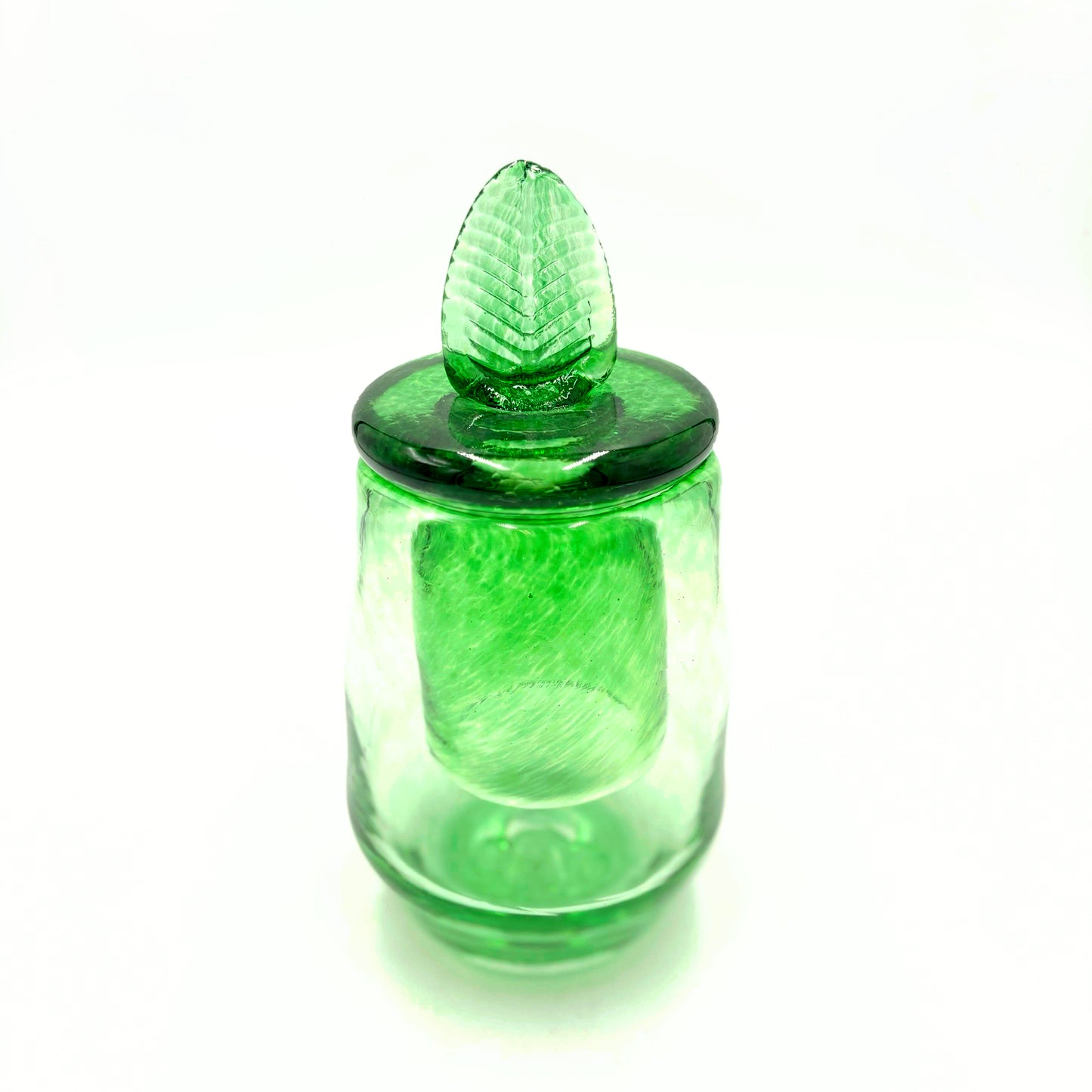 Butter Bell /SGM Studio Peter