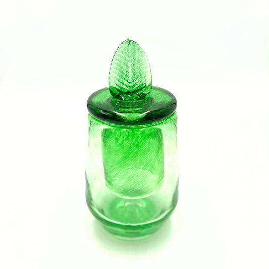 Butter Bell /SGM Studio Peter