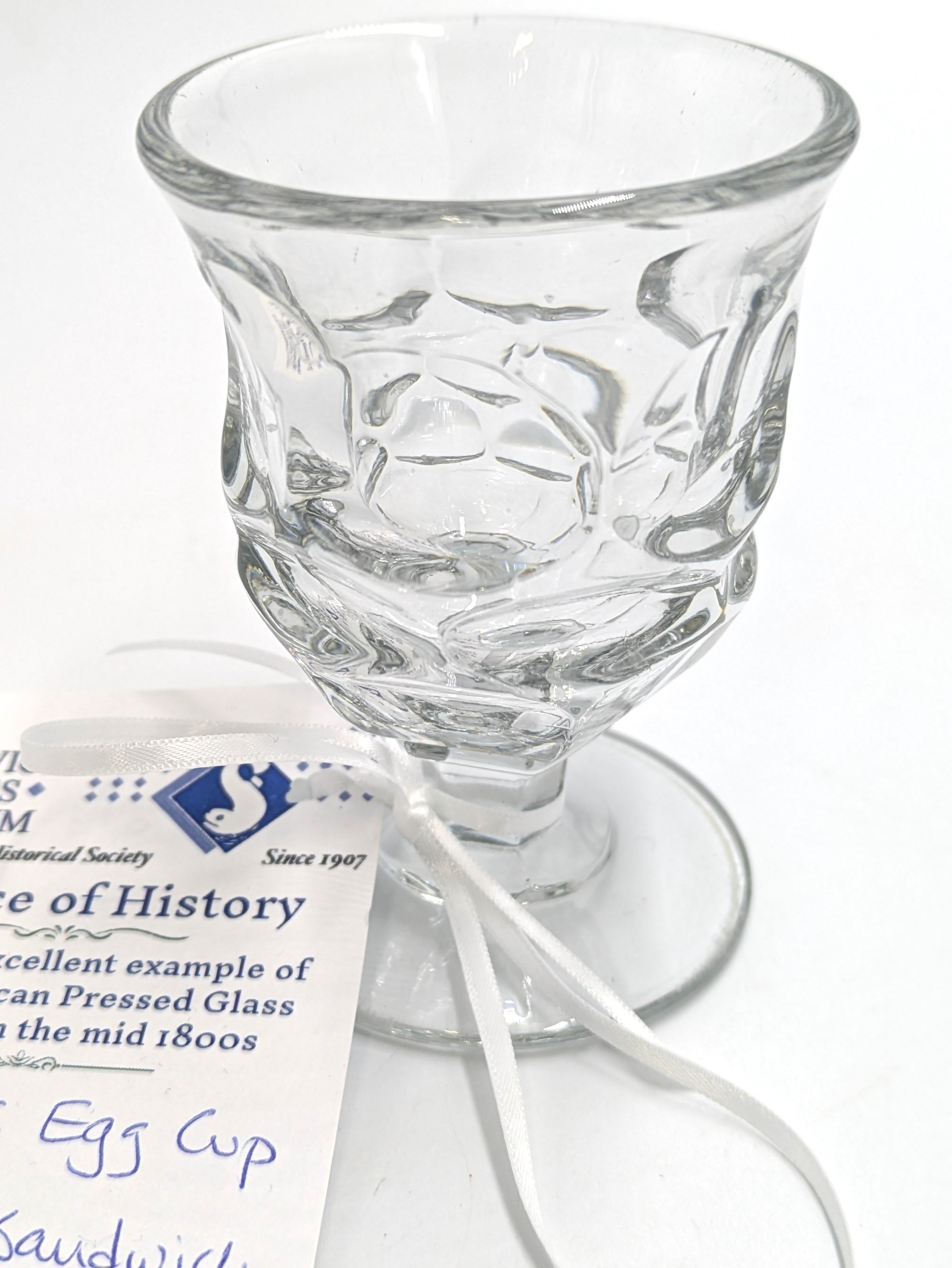 u.s. historical society ステンドグラス Vivinavi Hawaii Local Information - Your community classified