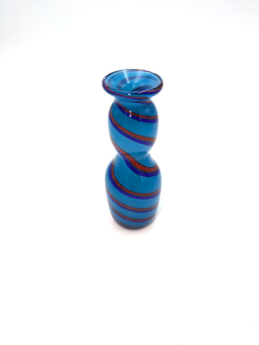 Fritz Mini Vase