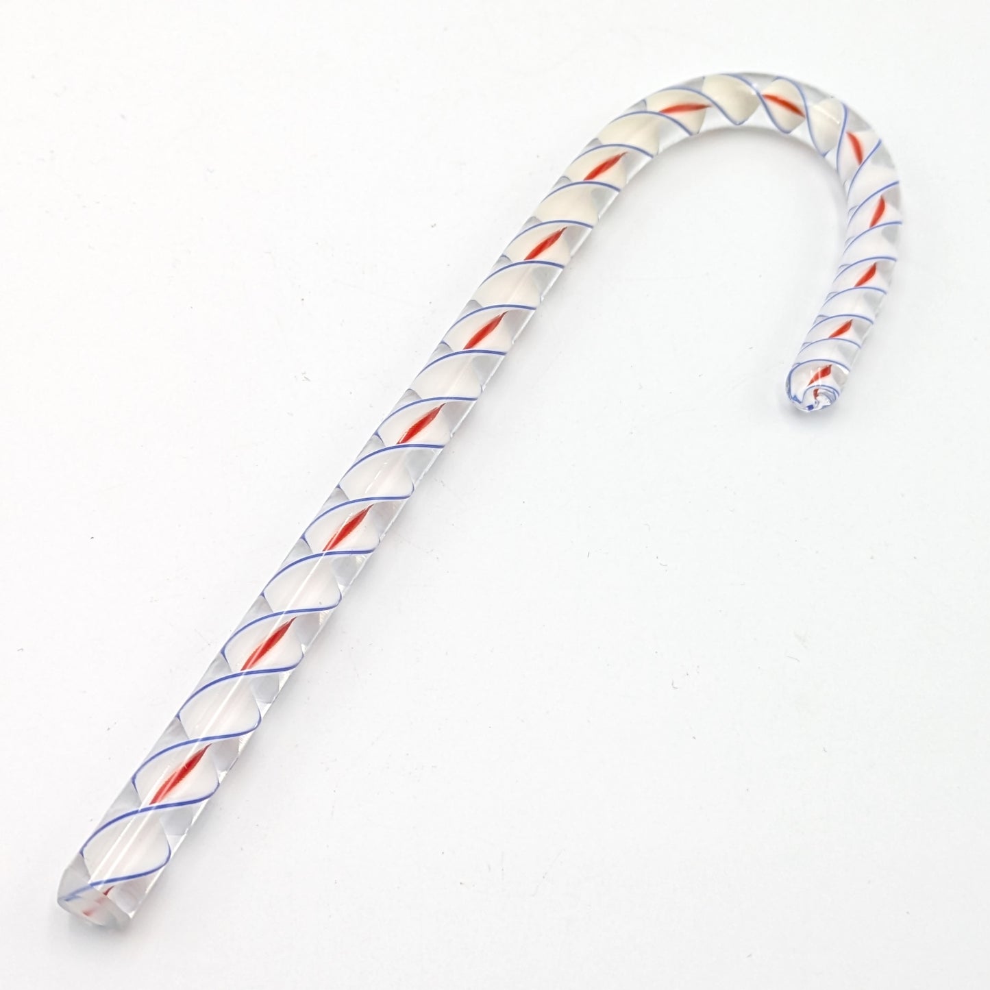 Green Mountain Candy Cane