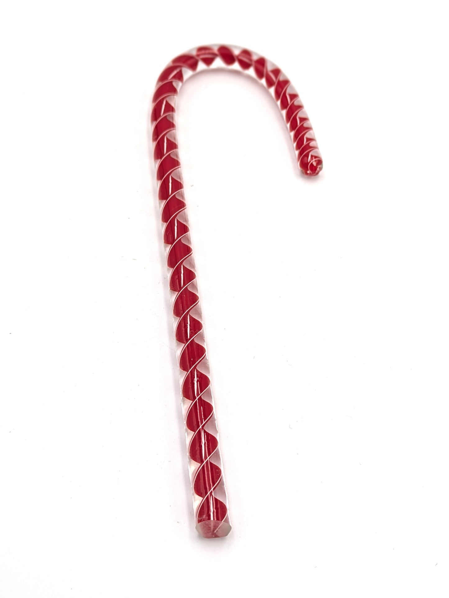 Green Mountain Candy Cane