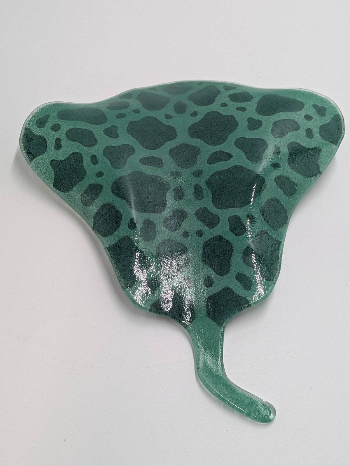 Medium Stingray