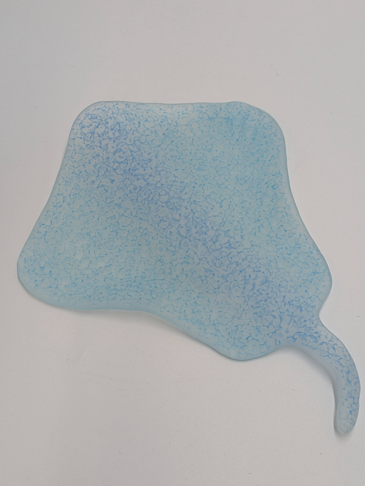 Medium Stingray